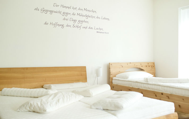 140515GUSTL_Bettzeit__A5X7290-w800-h600