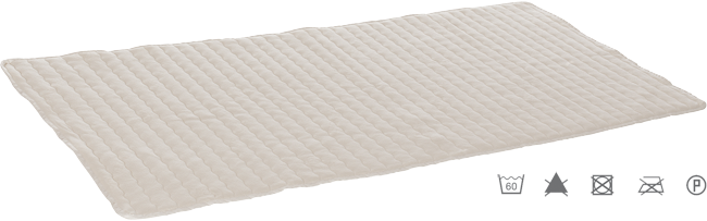 Sinfonieauflage Sinfonieauflage