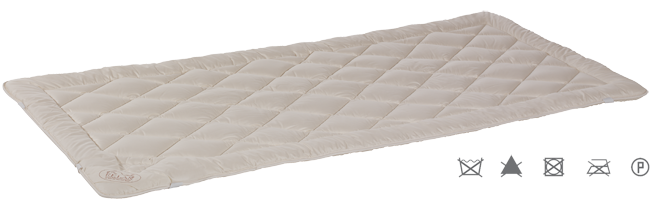 <strong><strong><strong>Matratzenauflage</strong></strong></strong>